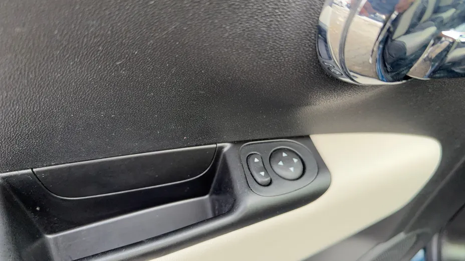 FIAT 500 500 1.0 Hybrid Dolcevita