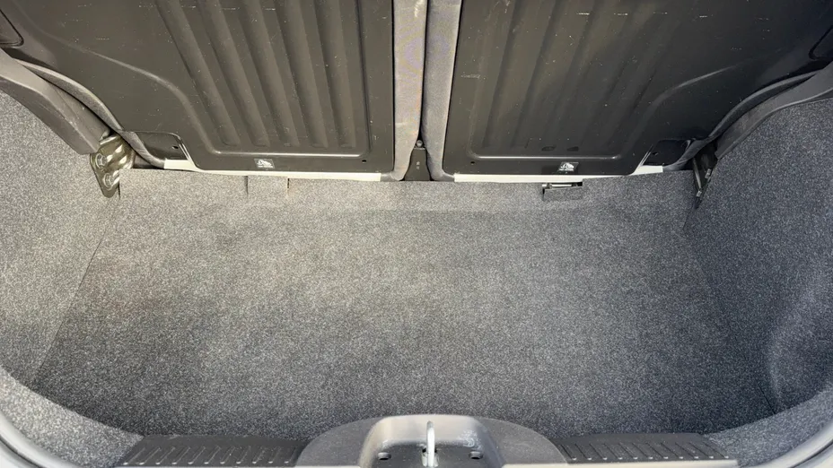 FIAT 500 500 1.0 Hybrid Dolcevita