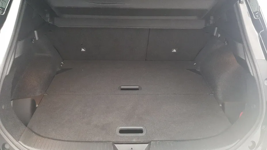 NISSAN Qashqai Qashqai 1.3 DIG-T mHEV N-Connecta Xtronic