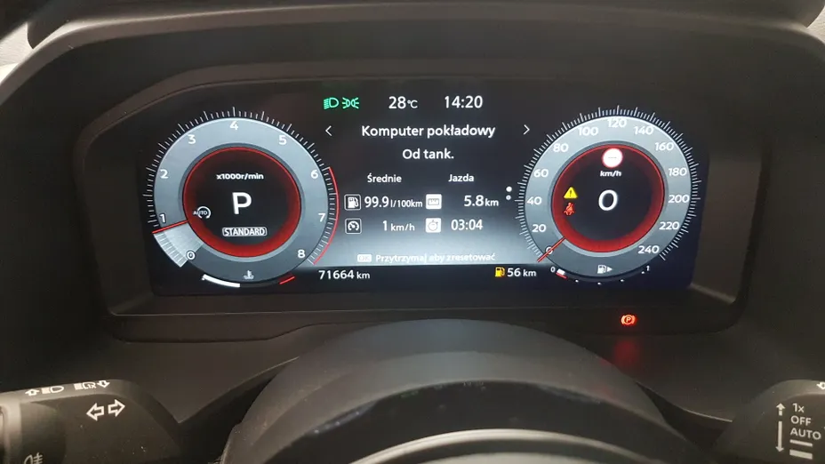 NISSAN Qashqai Qashqai 1.3 DIG-T mHEV N-Connecta Xtronic