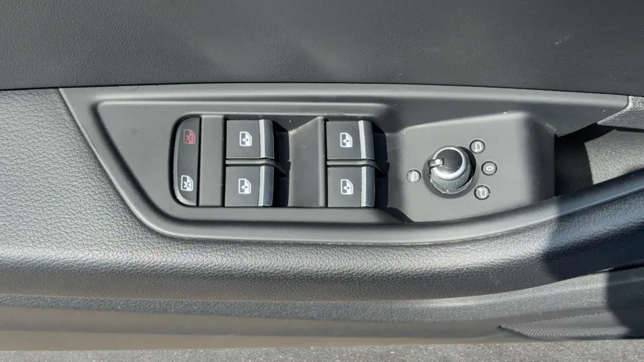 AUDI A4 A4 40 TDI mHEV Quattro S Line S tronic