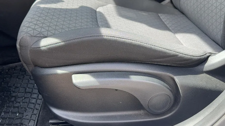 KIA Cee'd Ceed 1.0 T-GDI S