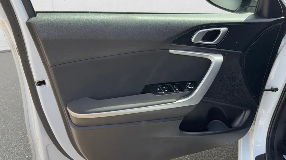 KIA Cee'd Ceed 1.0 T-GDI S