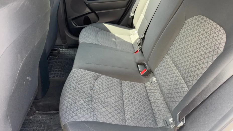 KIA Cee'd Ceed 1.0 T-GDI S