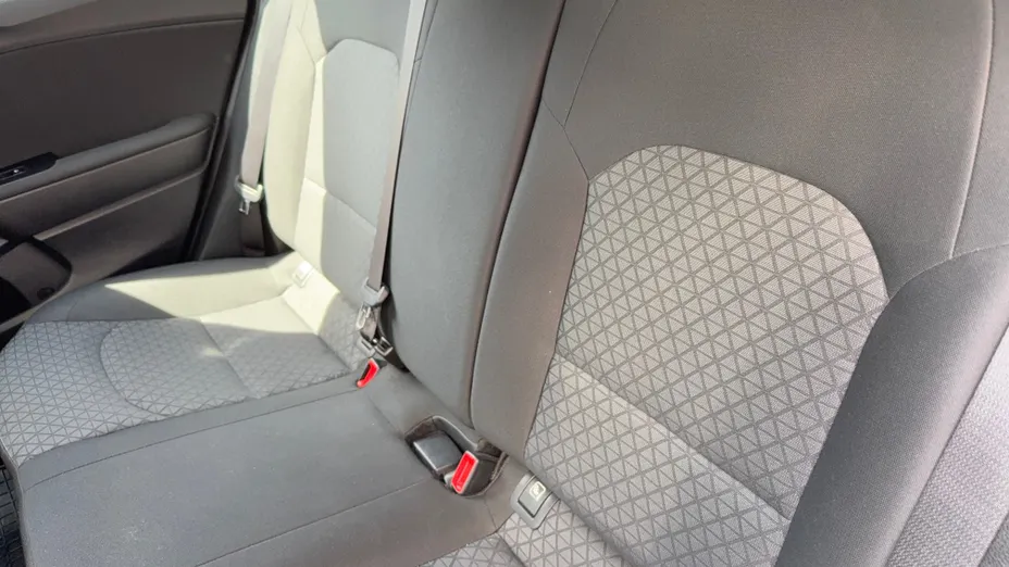 KIA Cee'd Ceed 1.0 T-GDI S