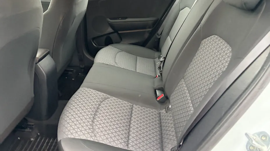 KIA Cee'd Ceed 1.0 T-GDI S
