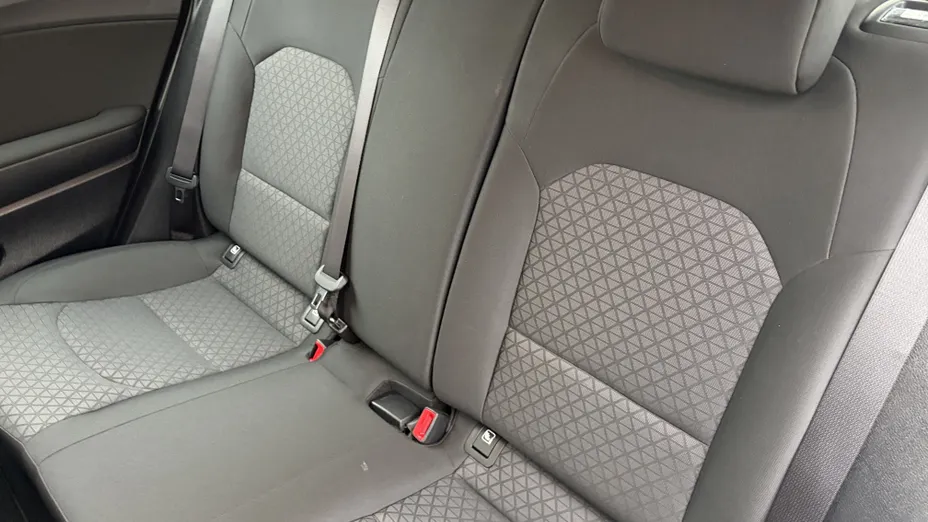 KIA Cee'd Ceed 1.0 T-GDI S