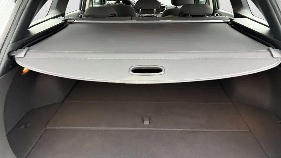 KIA Cee'd Ceed 1.0 T-GDI S