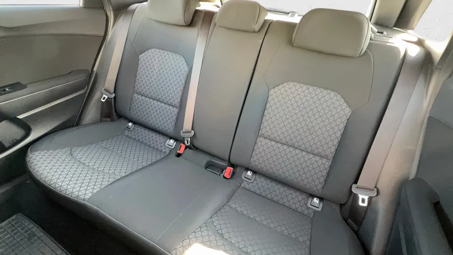 KIA Cee'd Ceed 1.0 T-GDI S