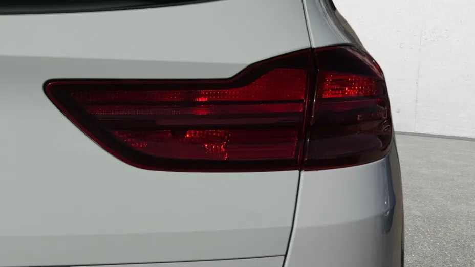 KIA Cee'd Ceed 1.0 T-GDI S