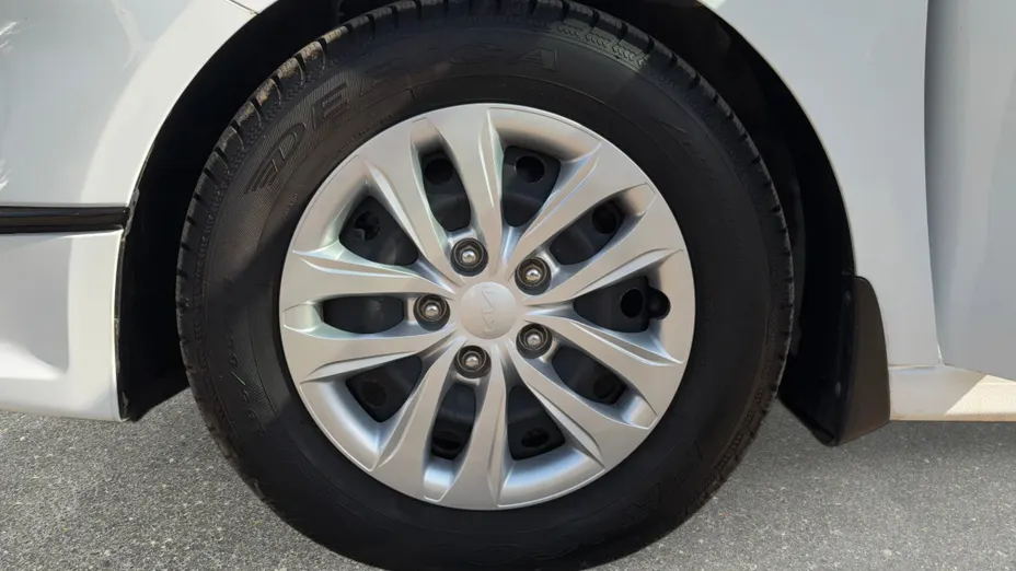 KIA Cee'd Ceed 1.0 T-GDI S