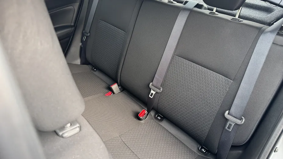 SUZUKI Swift Swift 1.2 Dualjet SHVS Premium
