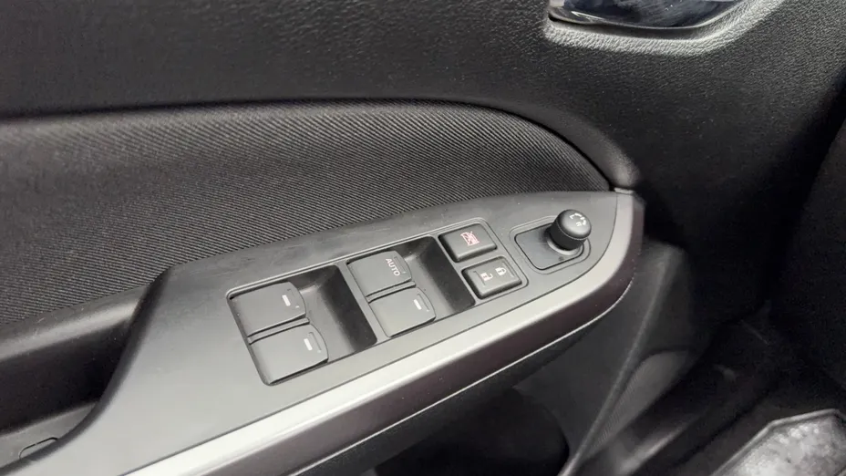 SUZUKI Vitara Vitara 1.5 Strong Hybrid Premium 4WD AGS