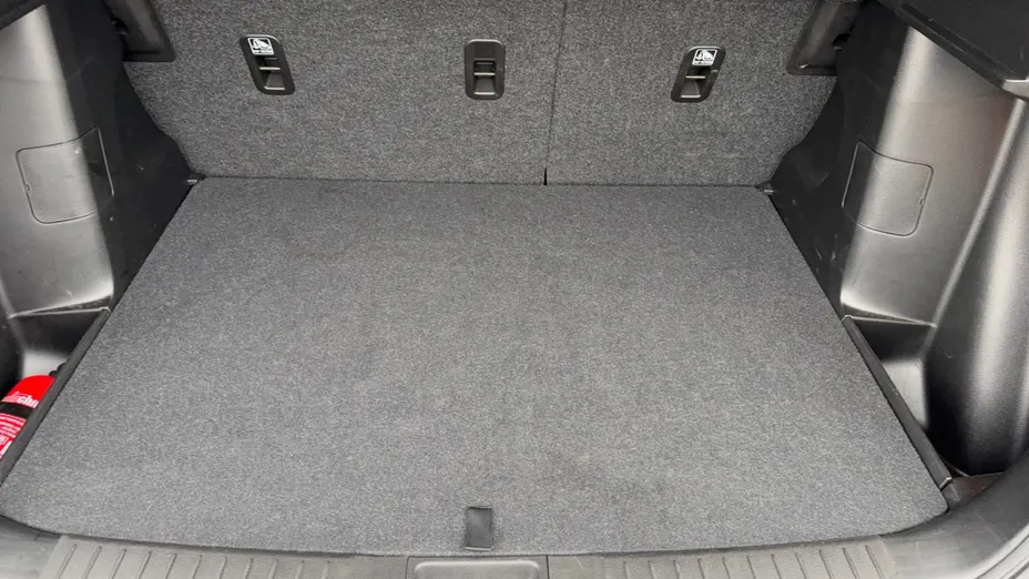 SUZUKI Vitara Vitara 1.5 Strong Hybrid Premium 4WD AGS