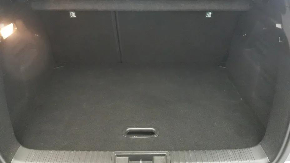 RENAULT Captur Captur 1.6 E-TECH Full Hybrid 145 E-Tech Engineered