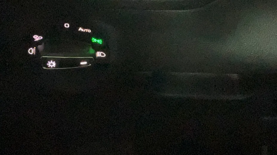 SKODA Kodiaq Kodiaq 2.0 TDI 4x2 Style DSG