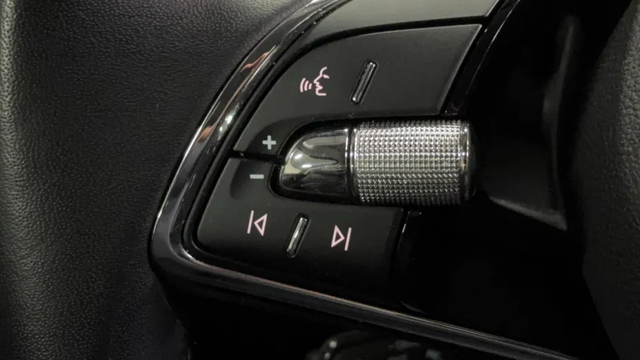 SKODA Kodiaq Kodiaq 2.0 TDI 4x2 Style DSG