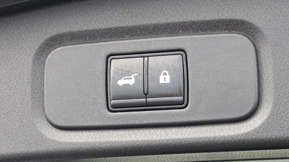 NISSAN Qashqai Qashqai 1.3 DIG-T mHEV 4x4 Tekna Xtronic