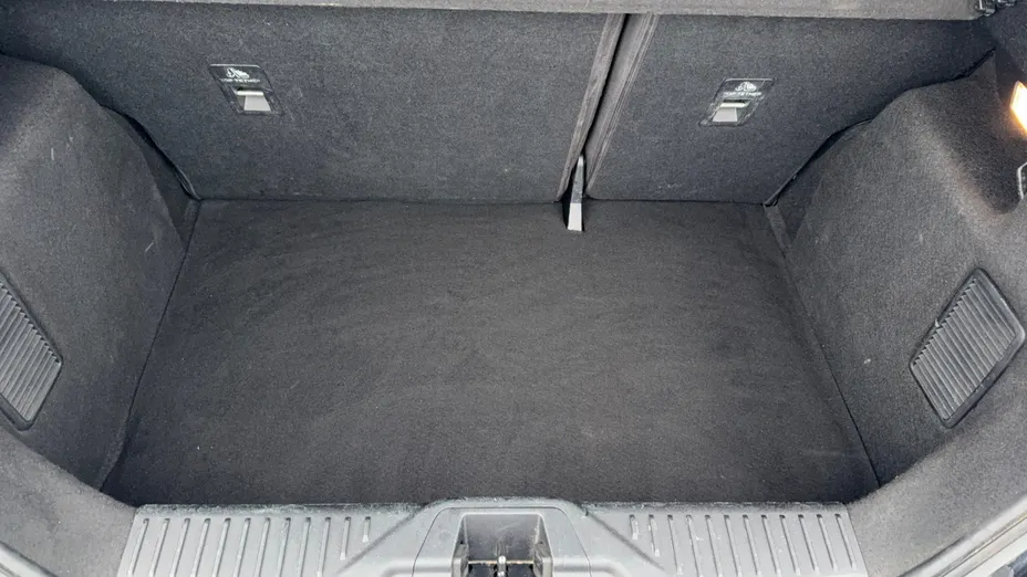 FORD Fiesta Fiesta 1.0 EcoBoost mHEV Titanium ASS DCT