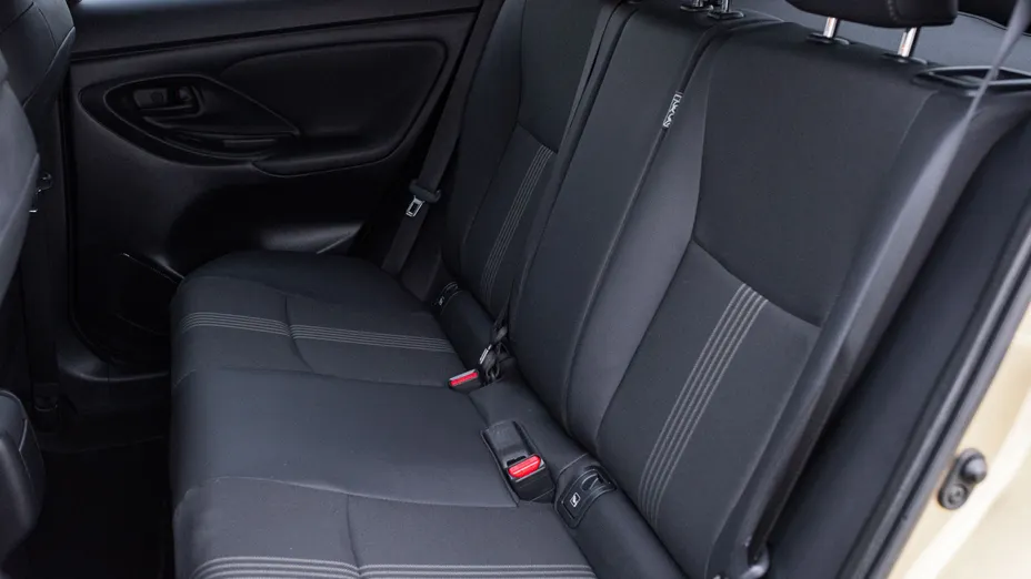 TOYOTA Yaris Cross Yaris Cross Hybrid 1.5 Adventure 4x4