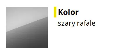 RENAULT Clio Clio 1.0 TCe esprit Alpine Nowy