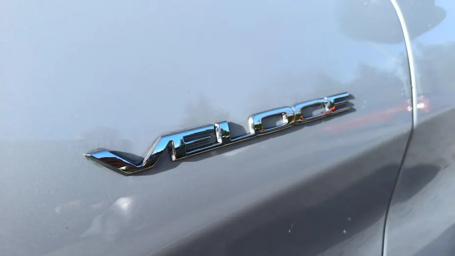 ALFA ROMEO Stelvio Stelvio 2.0 Turbo Veloce Q4 aut