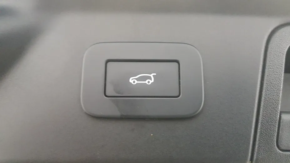 LAND ROVER Range Rover Velar Velar 3.0 D300 mHEV Autobiography