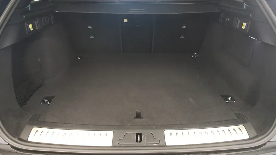 LAND ROVER Range Rover Velar Velar 3.0 D300 mHEV Autobiography