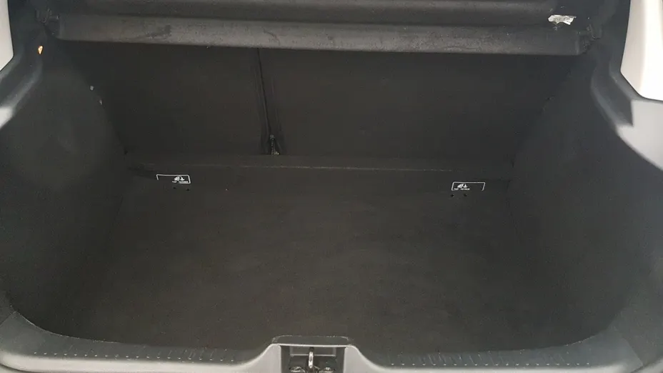 RENAULT Clio Clio 0.9 Energy TCe Limited 2018