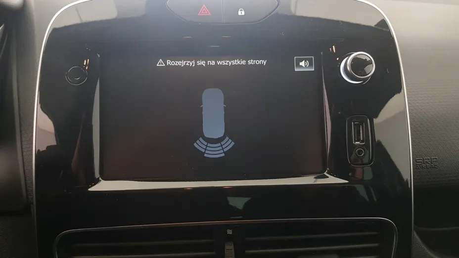 RENAULT Clio Clio 0.9 Energy TCe Limited 2018