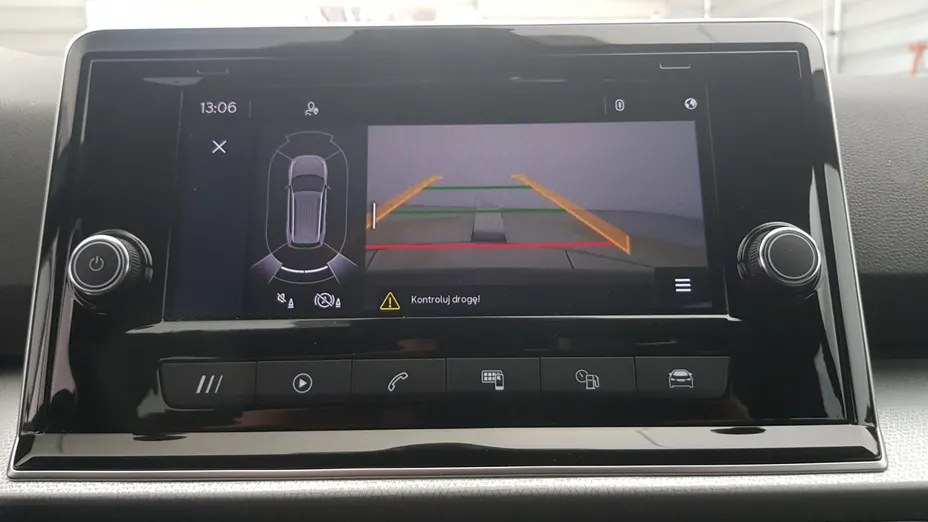 SEAT Tarraco Tarraco 2.0 TDI Style S&S DSG