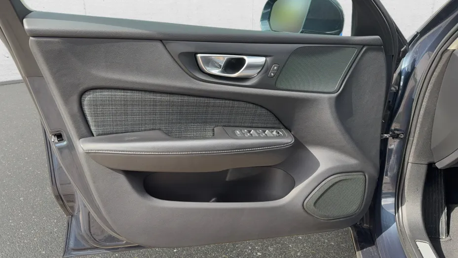 VOLVO V60 V60 B4 D Core aut