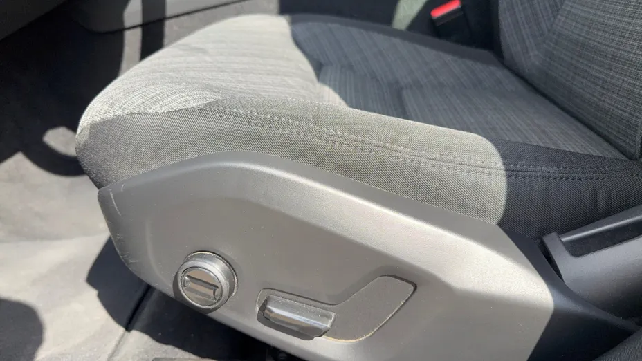VOLVO V60 V60 B4 D Core aut