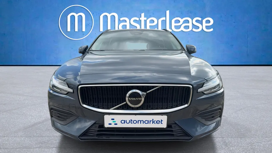 VOLVO V60 V60 B4 D Core aut