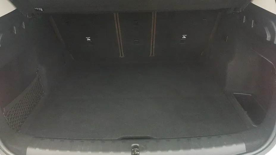 BMW iX1 iX1 xDrive30 66.5kWh