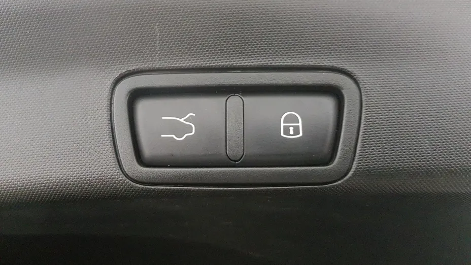 ALFA ROMEO Stelvio Stelvio 2.0 Turbo Veloce TI Q4 aut