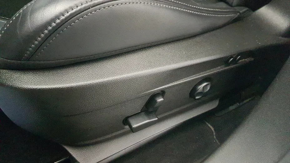 ALFA ROMEO Stelvio Stelvio 2.0 Turbo Veloce TI Q4 aut