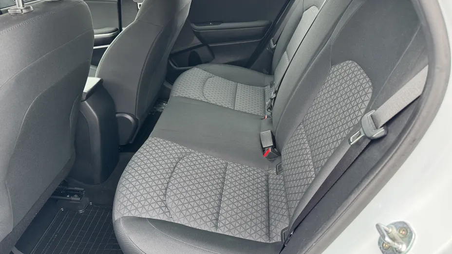 KIA Cee'd Ceed 1.0 T-GDI S