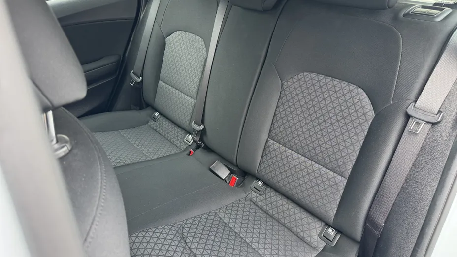 KIA Cee'd Ceed 1.0 T-GDI S