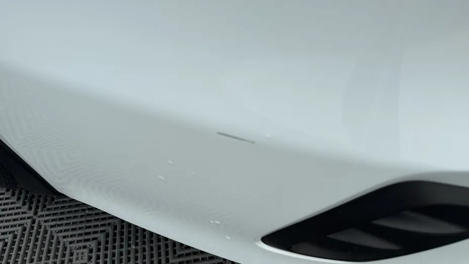 KIA Cee'd Ceed 1.0 T-GDI S