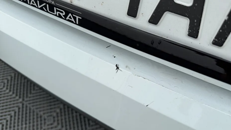 KIA Cee'd Ceed 1.0 T-GDI S