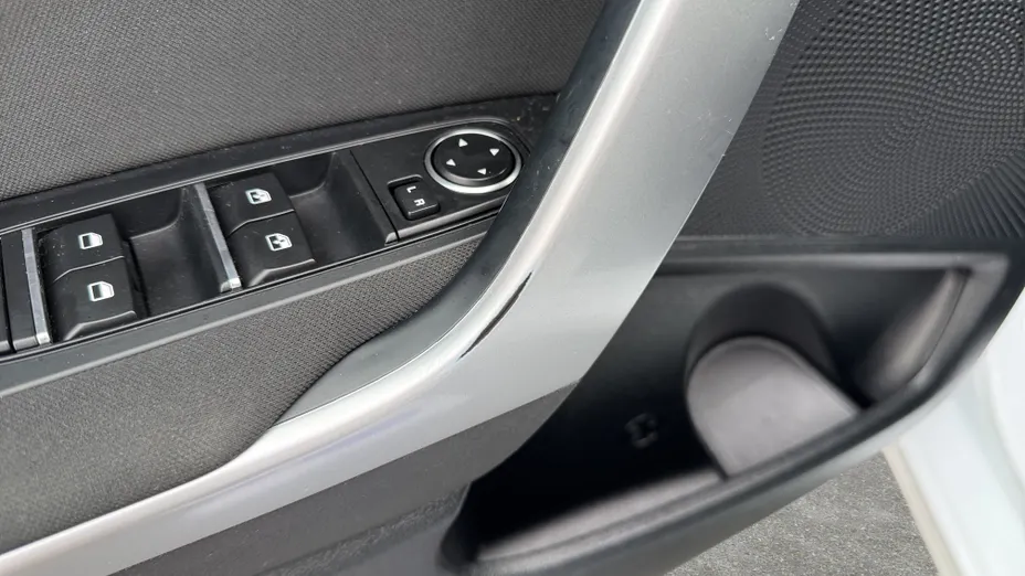 KIA Cee'd Ceed 1.0 T-GDI S