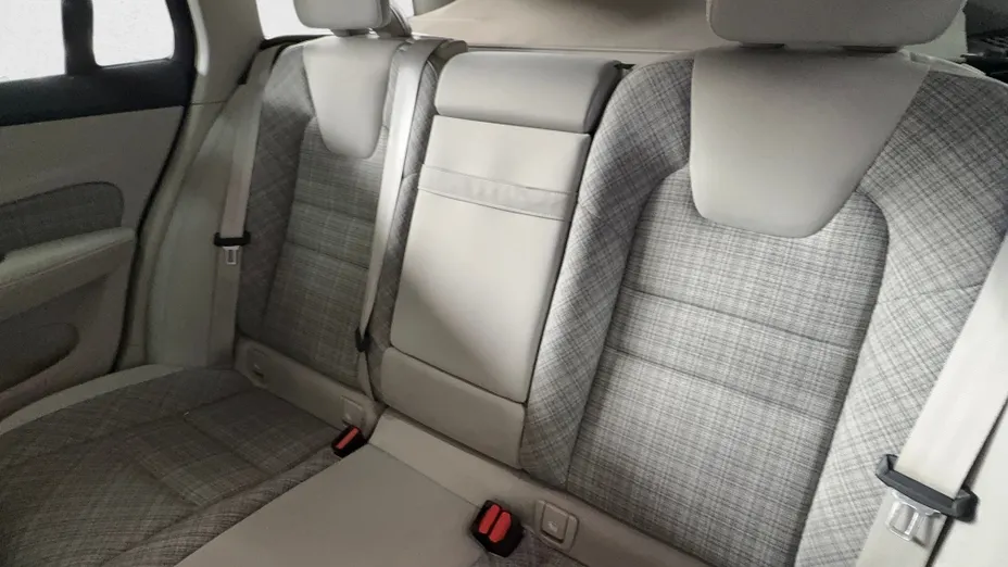 VOLVO V60 V60 B4 D Core aut