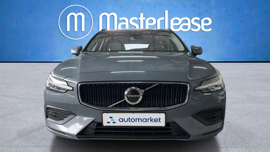 VOLVO V60 V60 B4 D Core aut