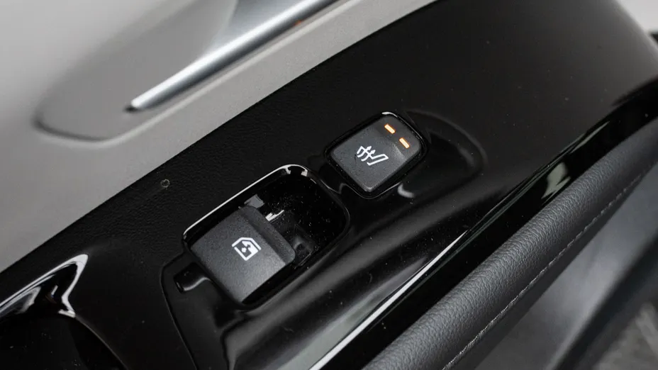 HYUNDAI Tucson Tucson 1.6 T-GDi 48V Executive 2WD DCT