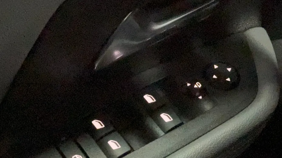 OPEL Mokka Mokka 1.2 T Elegance S&S aut