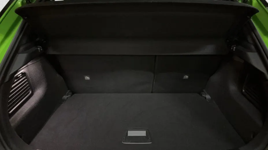 OPEL Mokka Mokka 1.2 T Elegance S&S aut