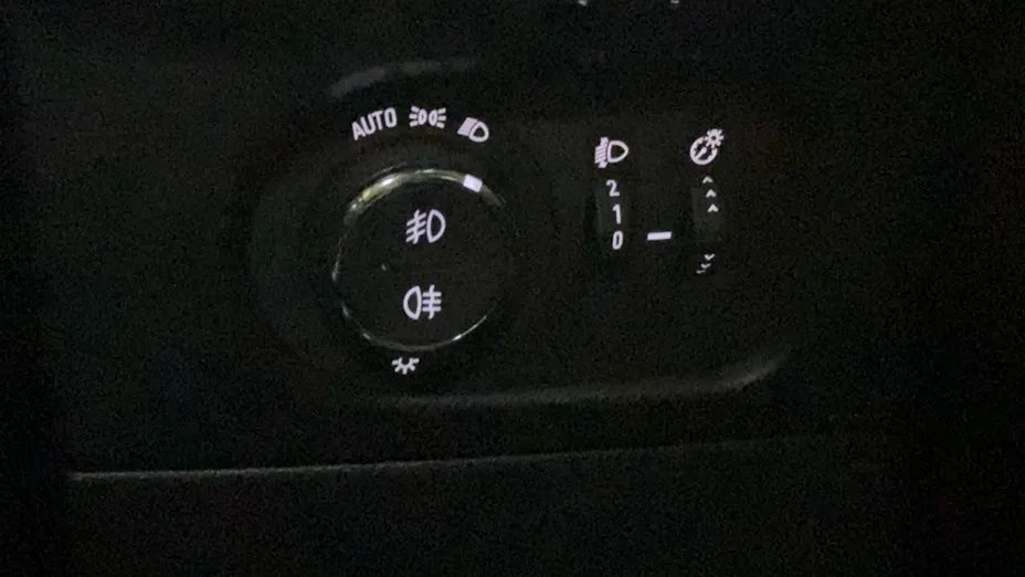 OPEL Mokka Mokka 1.2 T Elegance S&S aut