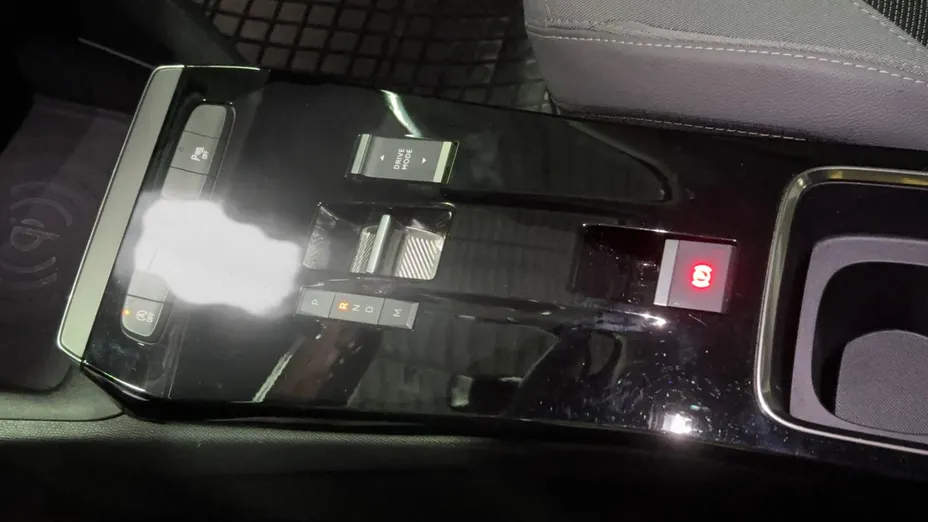 OPEL Mokka Mokka 1.2 T Elegance S&S aut