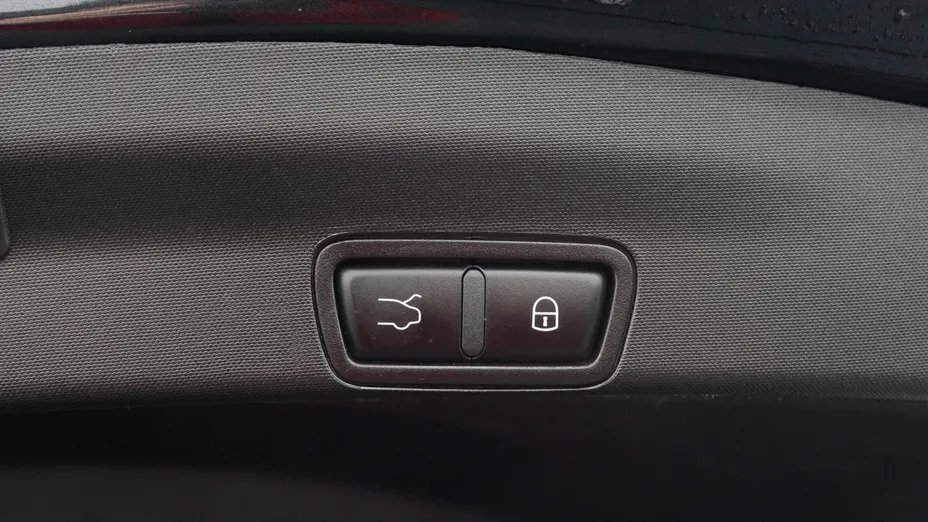 ALFA ROMEO Stelvio Stelvio 2.0 Turbo Sprint Q4 aut